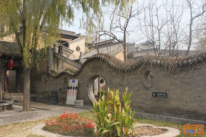 点击在新窗口查看原始图片