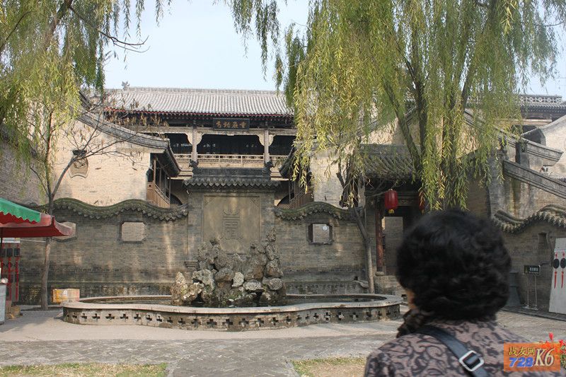 点击在新窗口查看原始图片