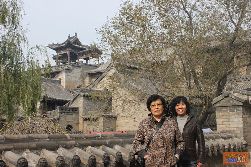 点击在新窗口查看原始图片