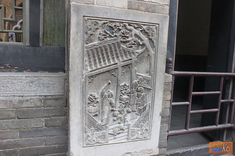 点击在新窗口查看原始图片
