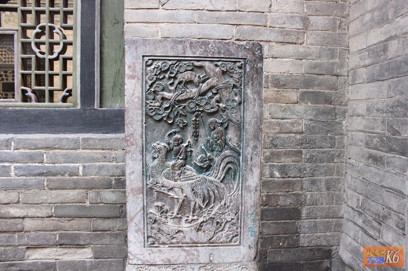点击在新窗口查看原始图片