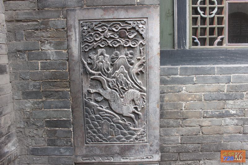 点击在新窗口查看原始图片
