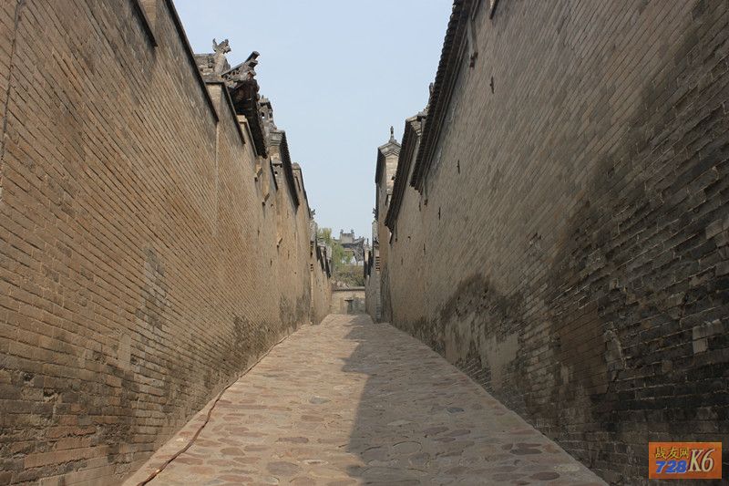 点击在新窗口查看原始图片