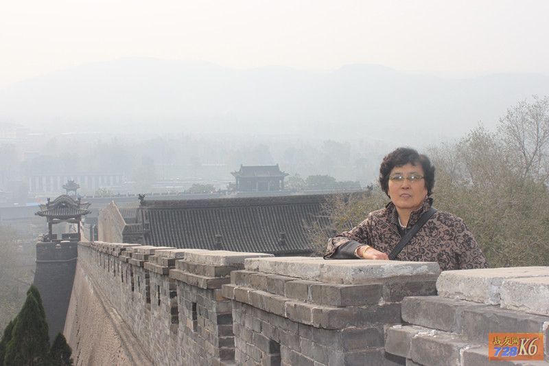 点击在新窗口查看原始图片