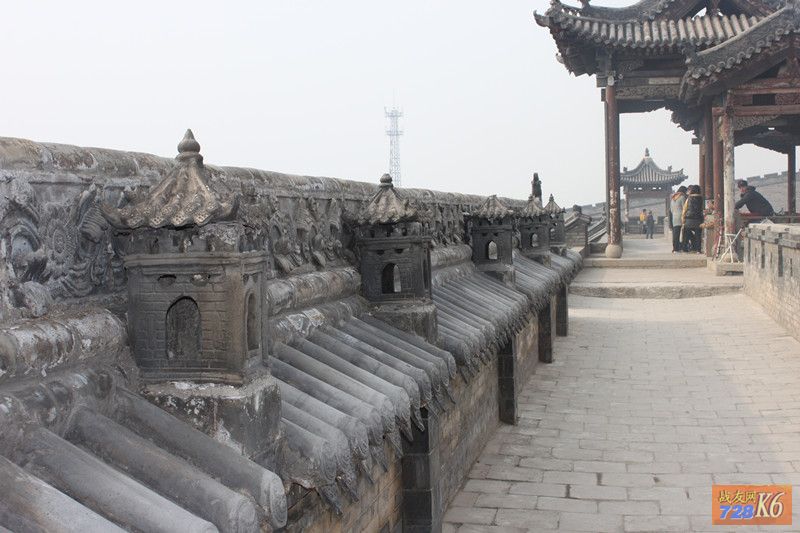 点击在新窗口查看原始图片