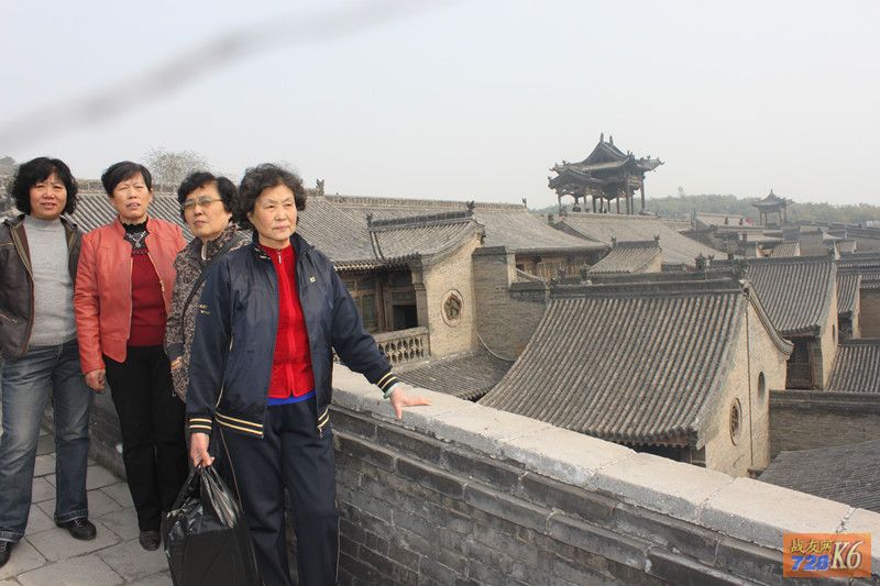 点击在新窗口查看原始图片