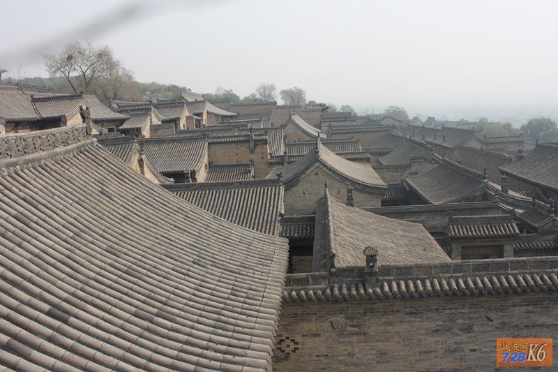 点击在新窗口查看原始图片