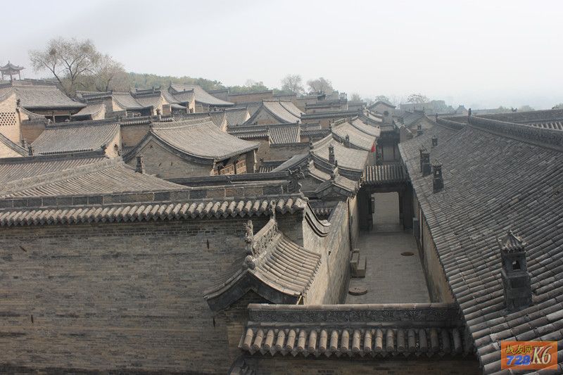 点击在新窗口查看原始图片