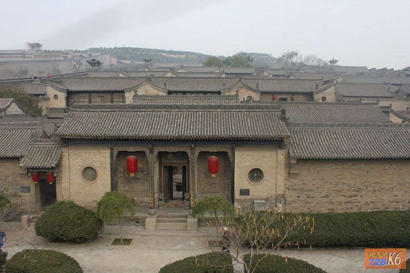 点击在新窗口查看原始图片