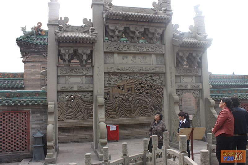 点击在新窗口查看原始图片