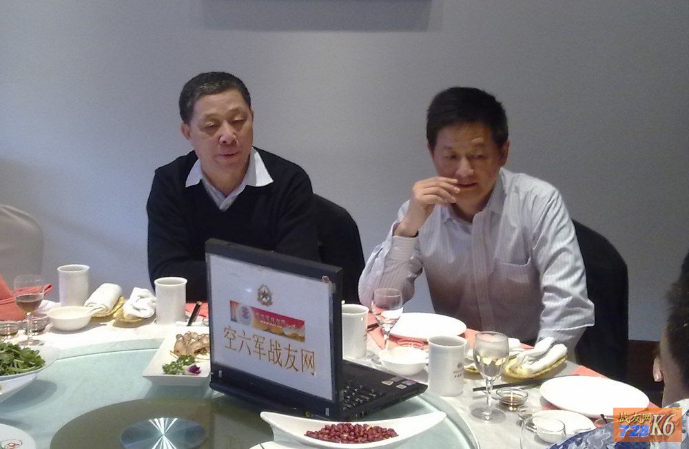 点击在新窗口查看原始图片