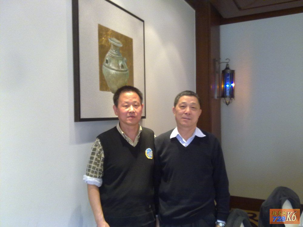 点击在新窗口查看原始图片