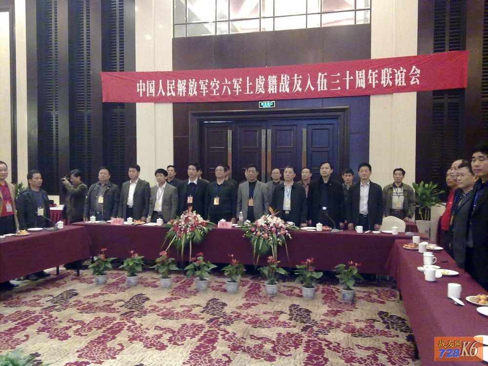 点击在新窗口查看原始图片