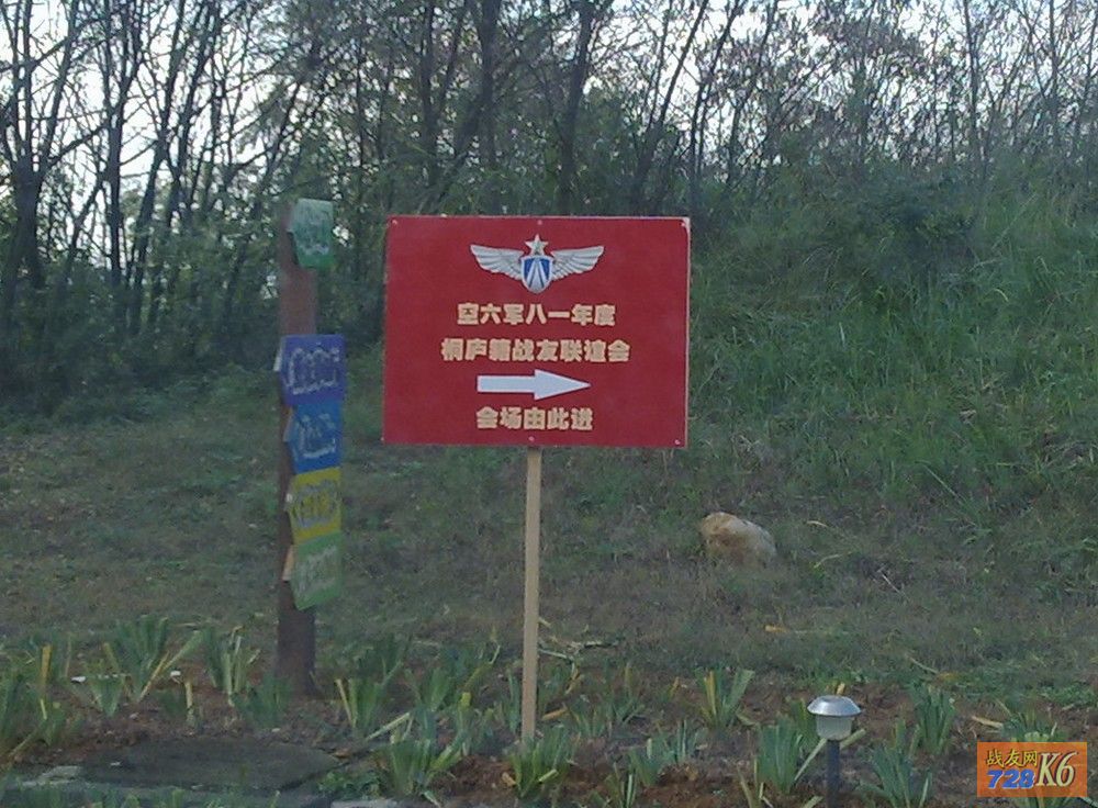 点击在新窗口查看原始图片