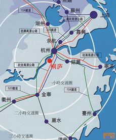 点击在新窗口查看原始图片