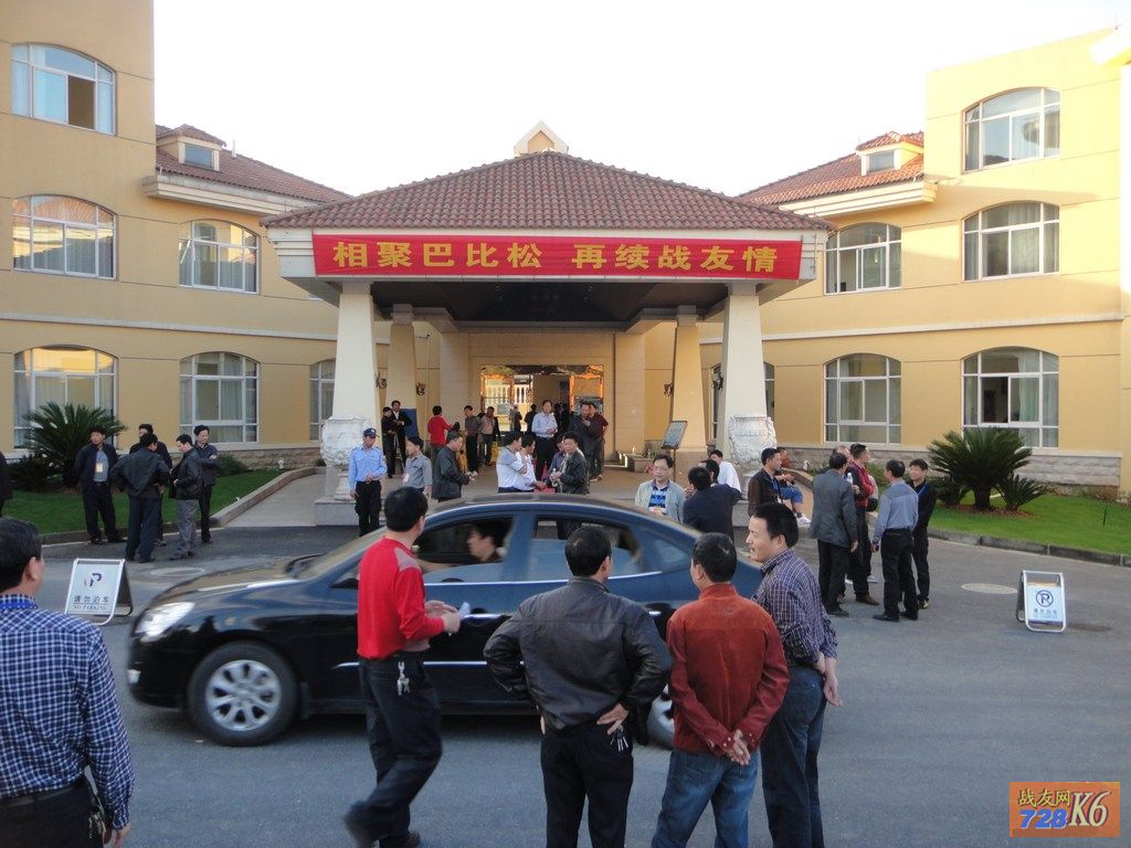 点击在新窗口查看原始图片