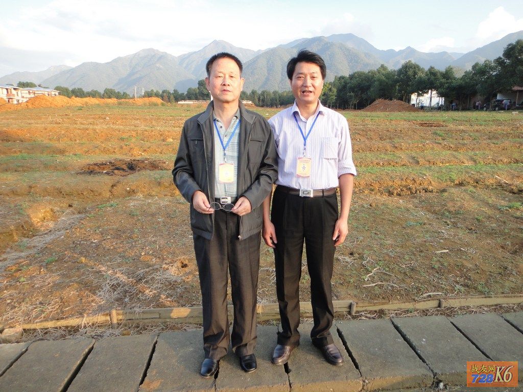 点击在新窗口查看原始图片