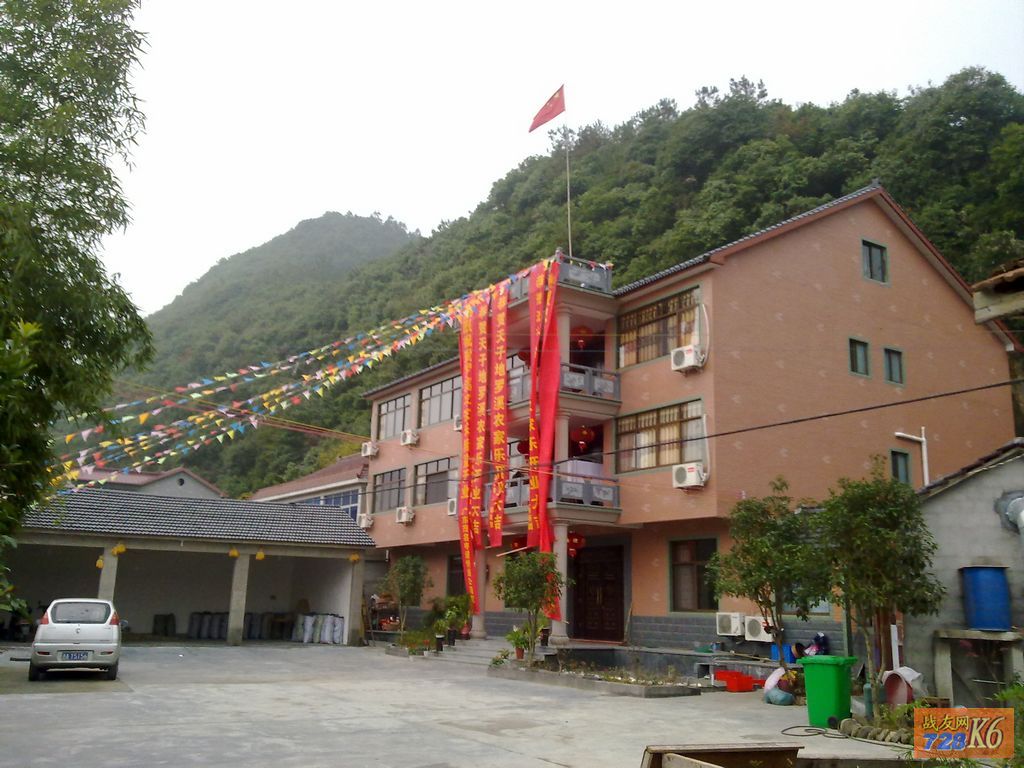 点击在新窗口查看原始图片