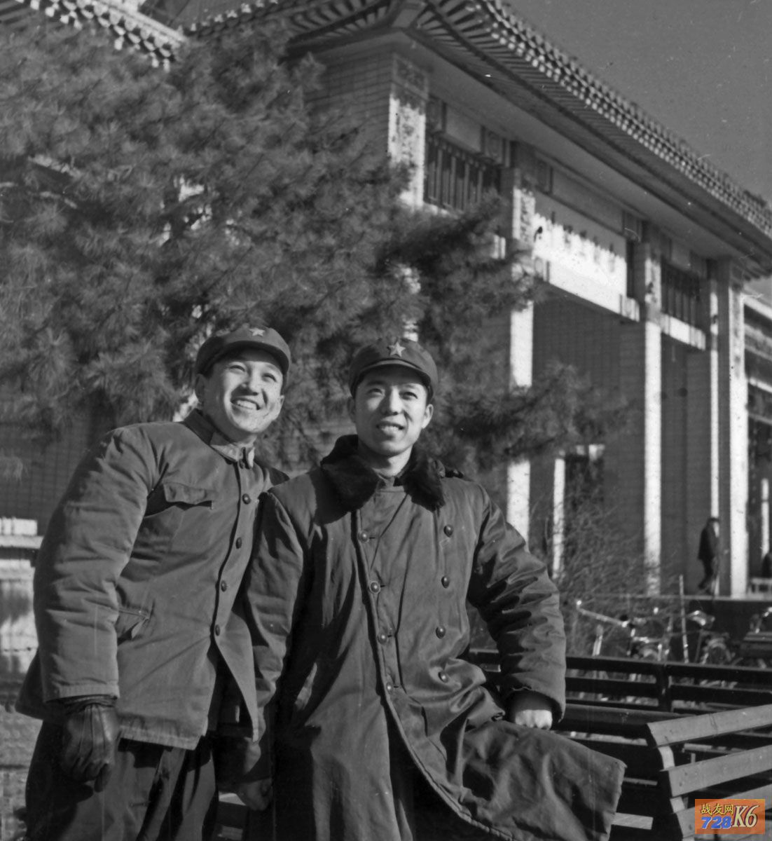 点击在新窗口查看原始图片