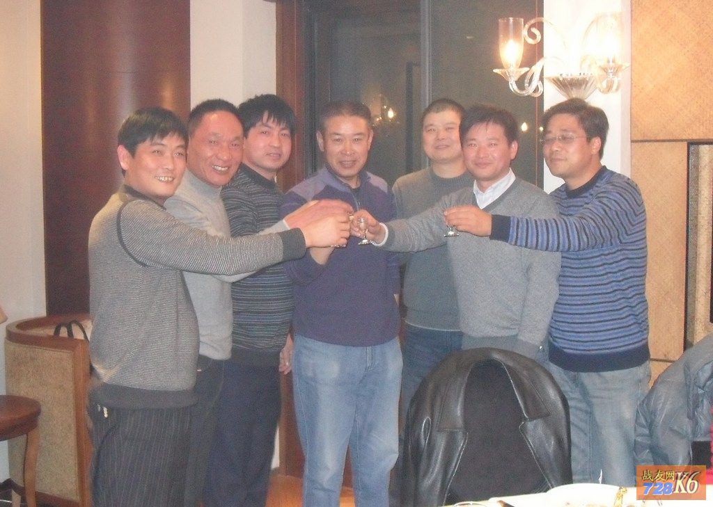 点击在新窗口查看原始图片