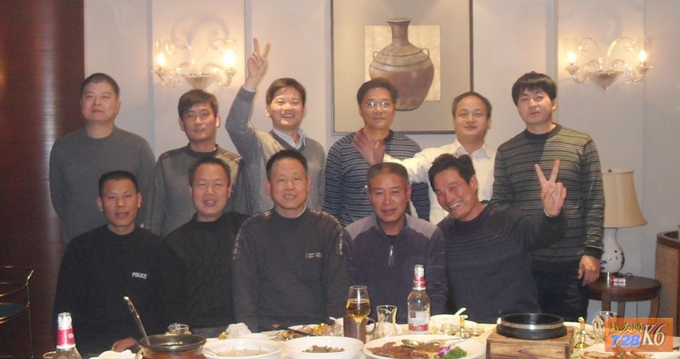 点击在新窗口查看原始图片