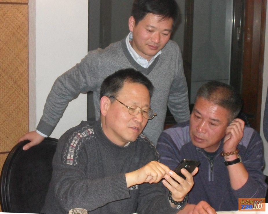 点击在新窗口查看原始图片