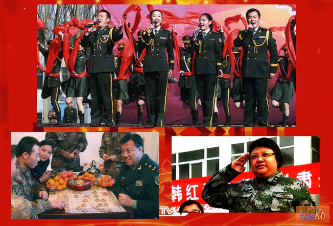 点击在新窗口查看原始图片