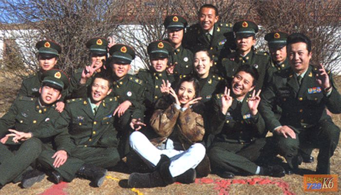 点击在新窗口查看原始图片