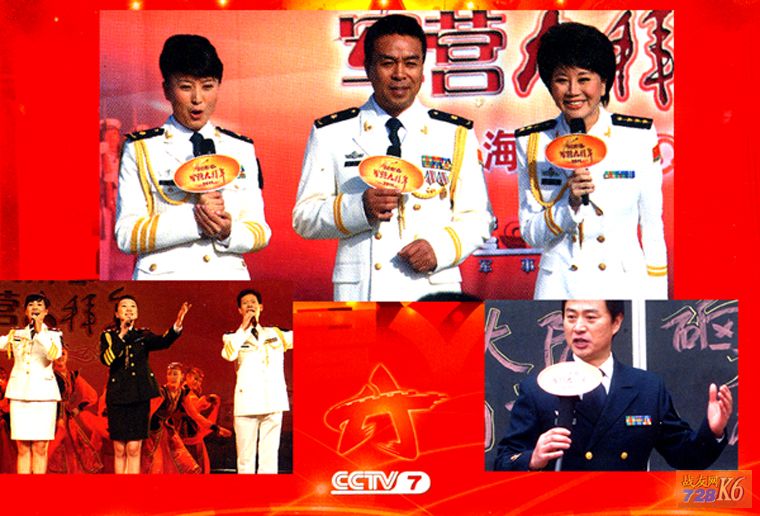 点击在新窗口查看原始图片