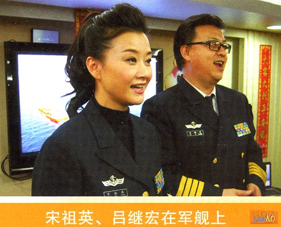 点击在新窗口查看原始图片