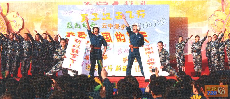 点击在新窗口查看原始图片