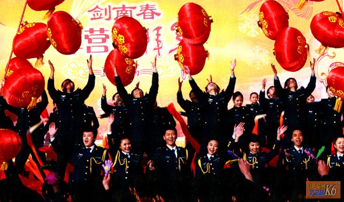 点击在新窗口查看原始图片