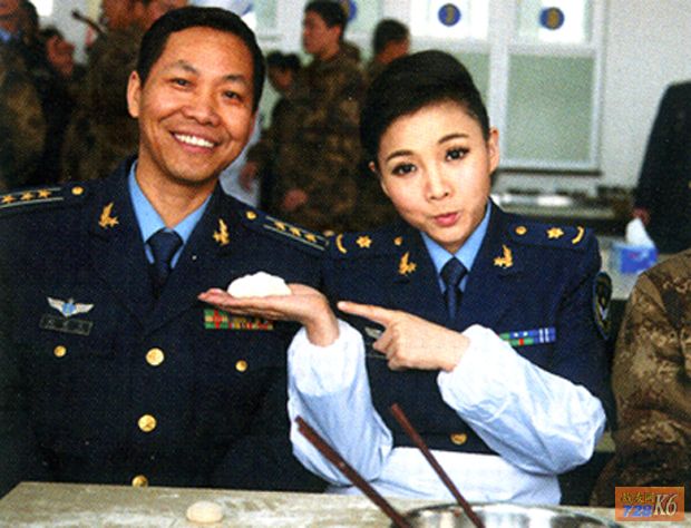 点击在新窗口查看原始图片