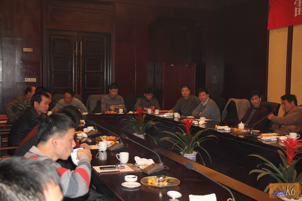 点击在新窗口查看原始图片
