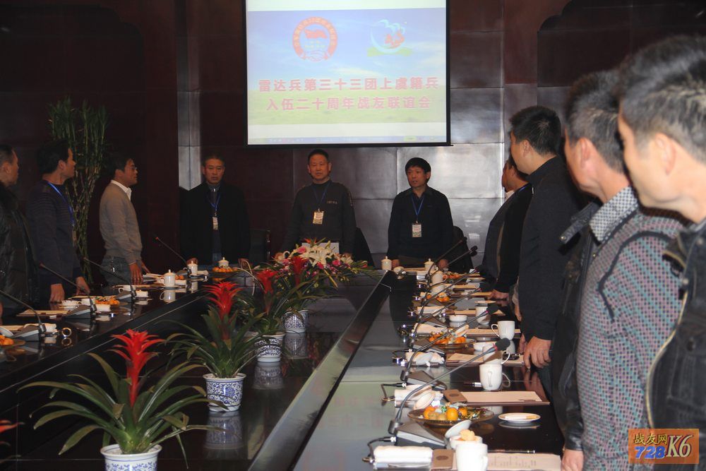 点击在新窗口查看原始图片
