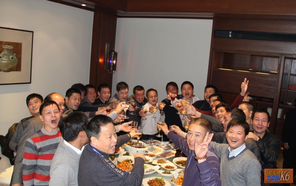 点击在新窗口查看原始图片