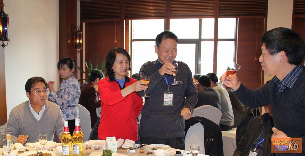 点击在新窗口查看原始图片