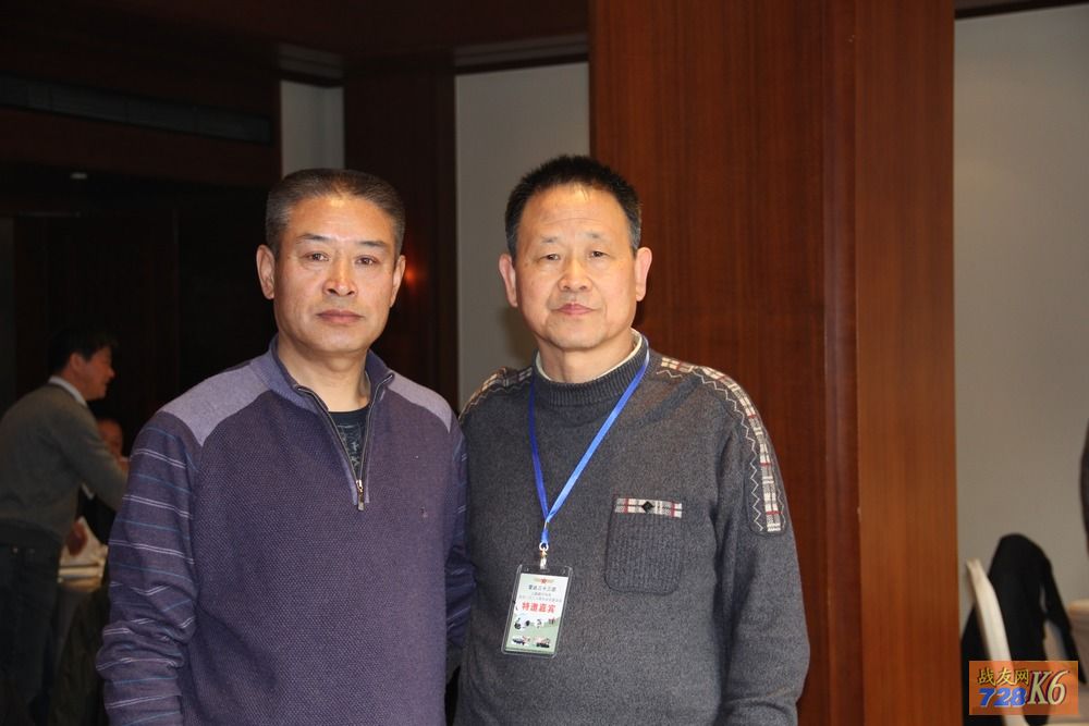 点击在新窗口查看原始图片