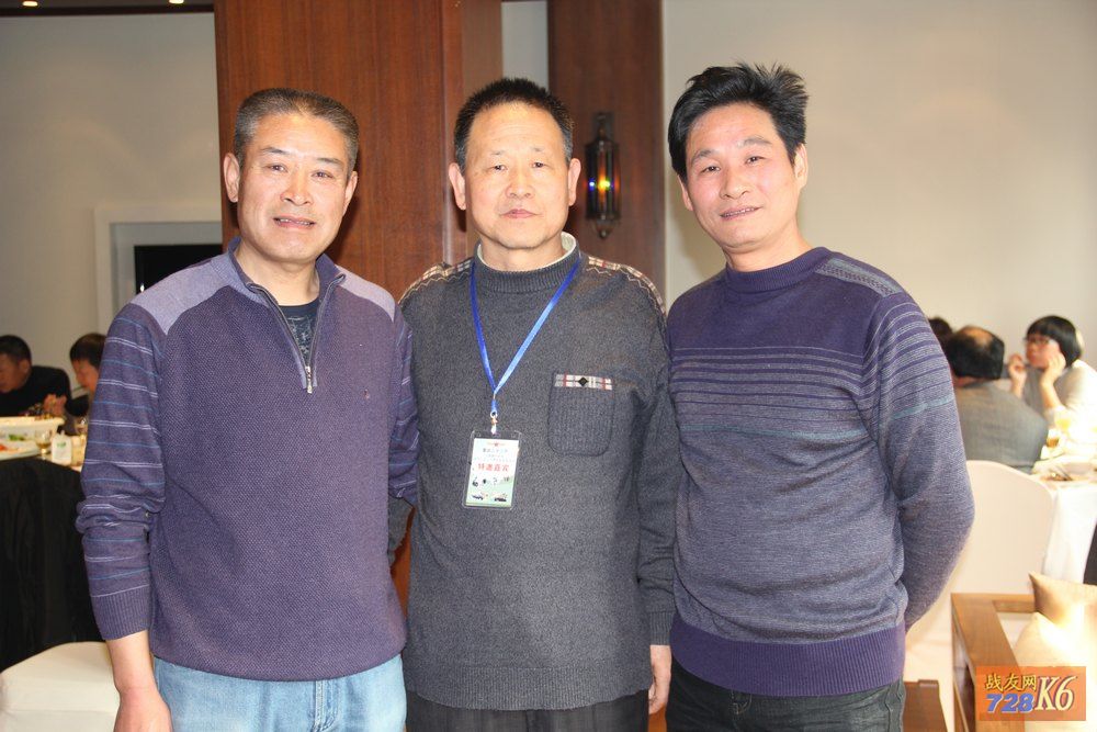 点击在新窗口查看原始图片