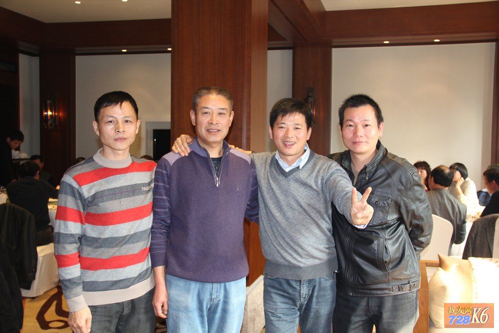 点击在新窗口查看原始图片