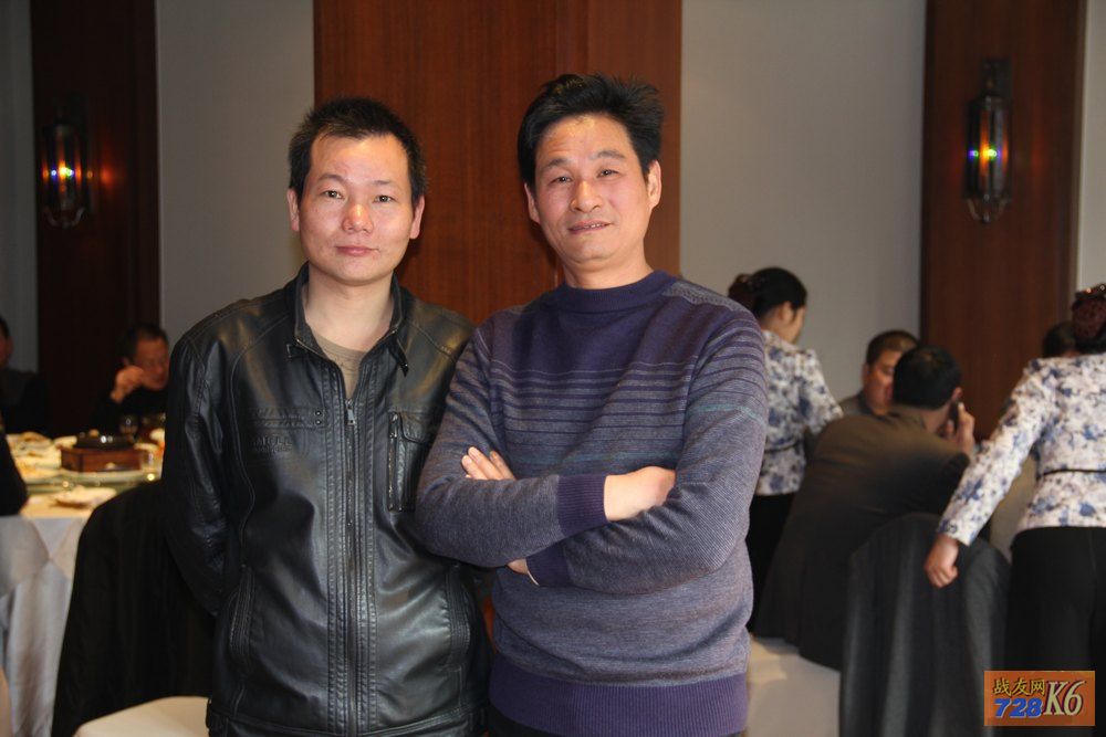 点击在新窗口查看原始图片