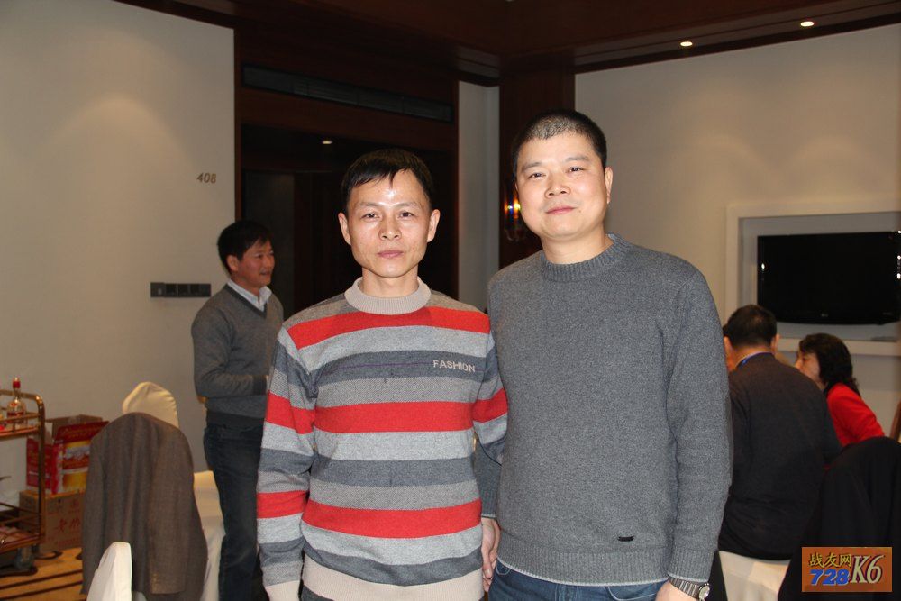 点击在新窗口查看原始图片