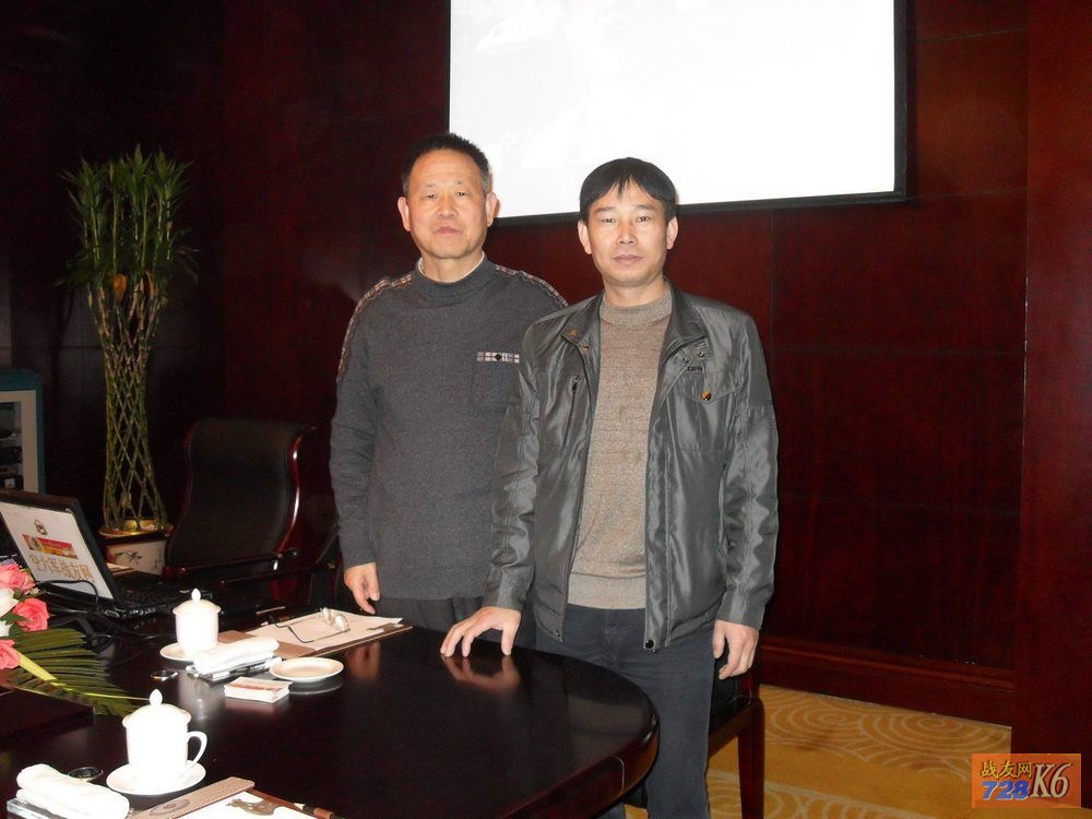 点击在新窗口查看原始图片