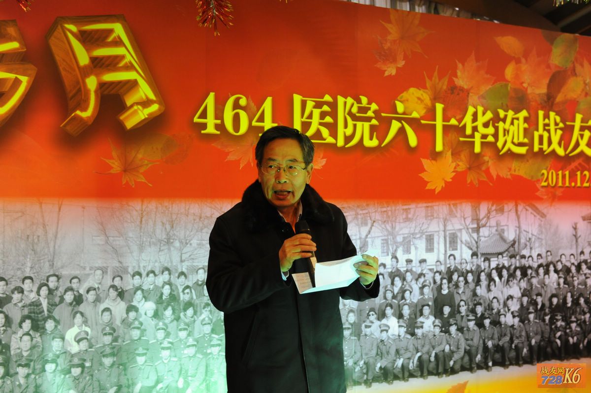 点击在新窗口查看原始图片