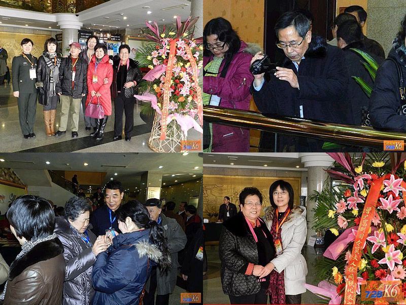 点击在新窗口查看原始图片