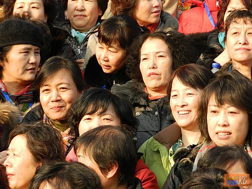 点击在新窗口查看原始图片