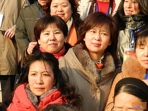 点击在新窗口查看原始图片