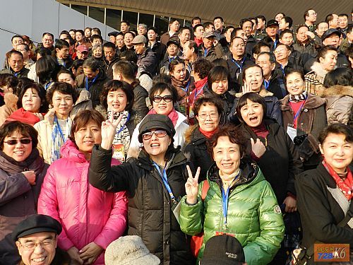 点击在新窗口查看原始图片