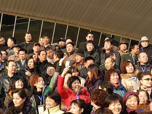 点击在新窗口查看原始图片