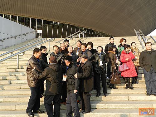 点击在新窗口查看原始图片